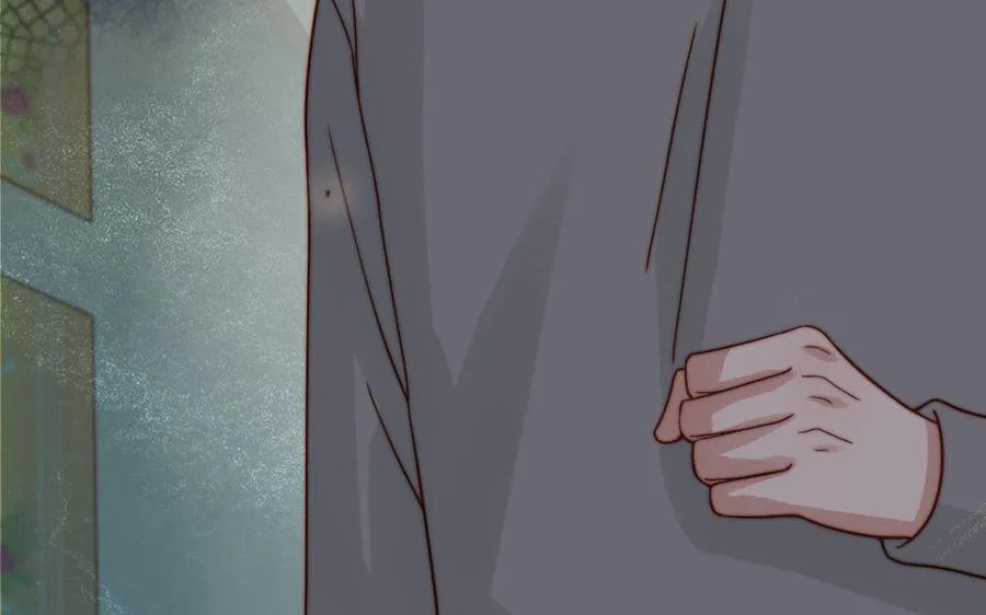 第81话 学会克制23