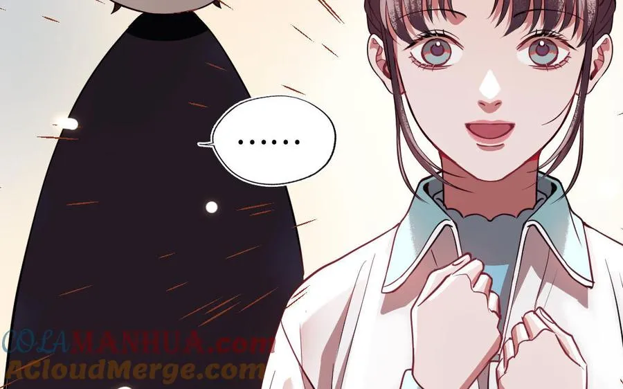 第118话 调查52