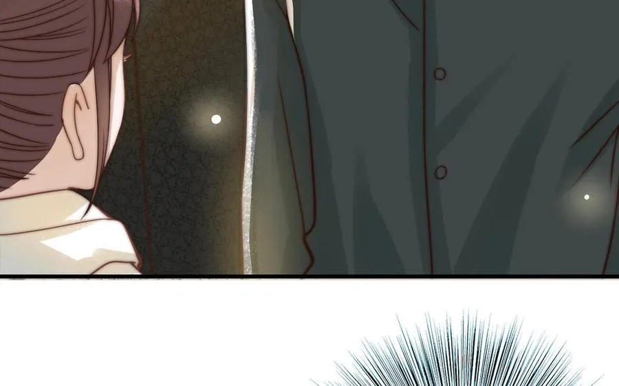 第68话 原因33