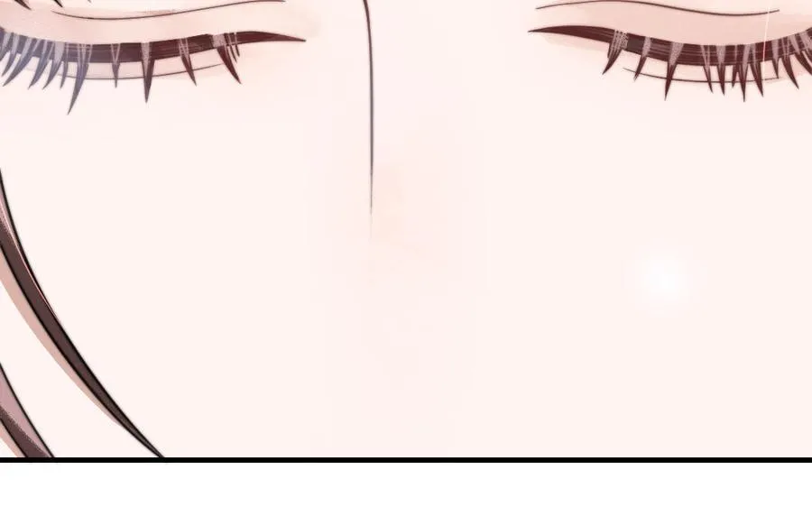 第63话 大骗子97