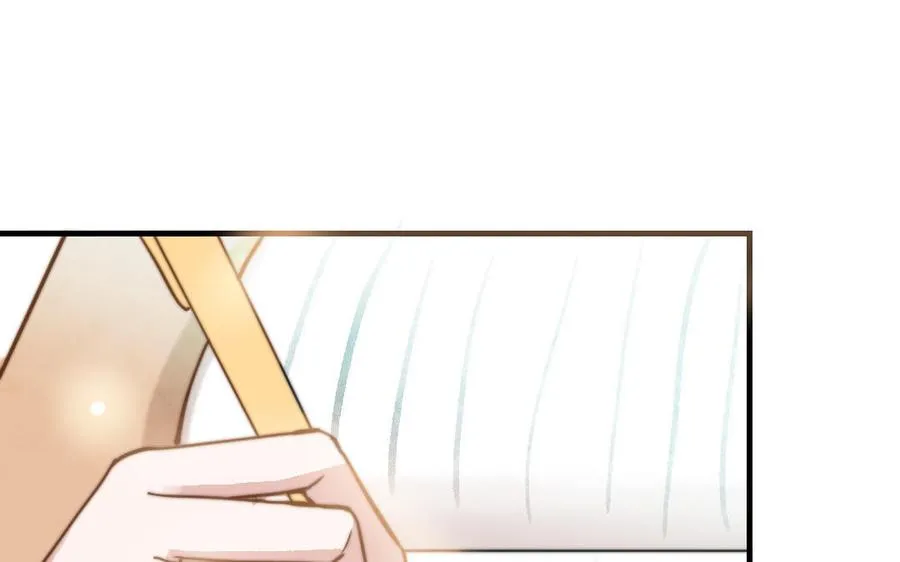 第53话 条件38