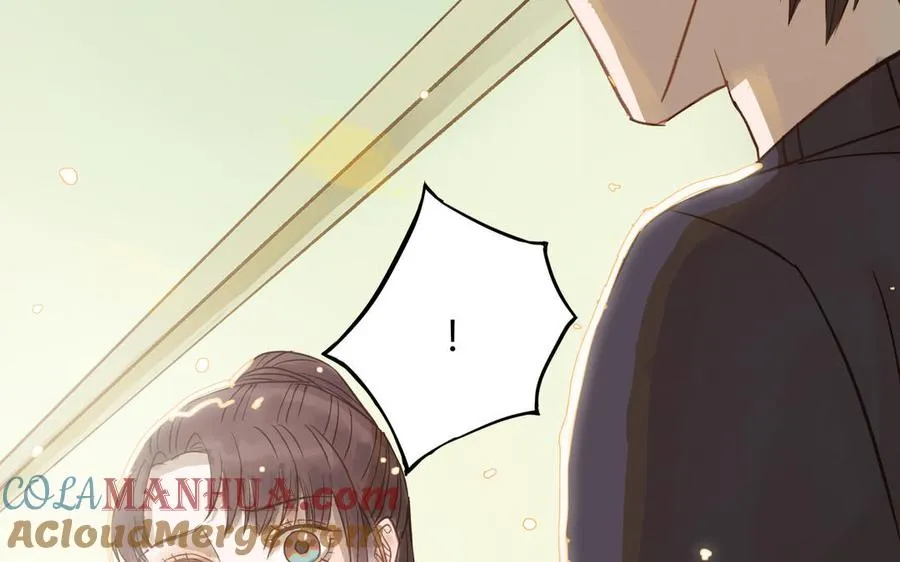 第27话 还奖学金的人是谁81