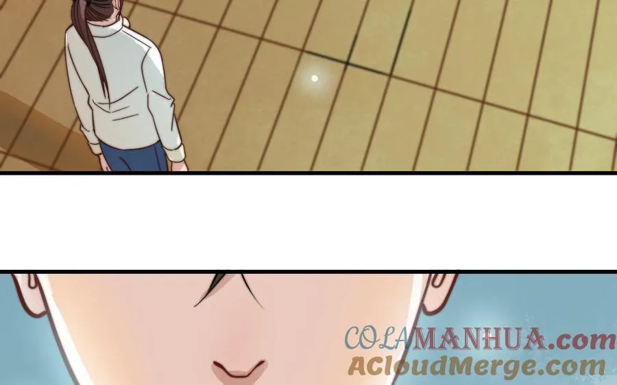 第63话 大骗子8