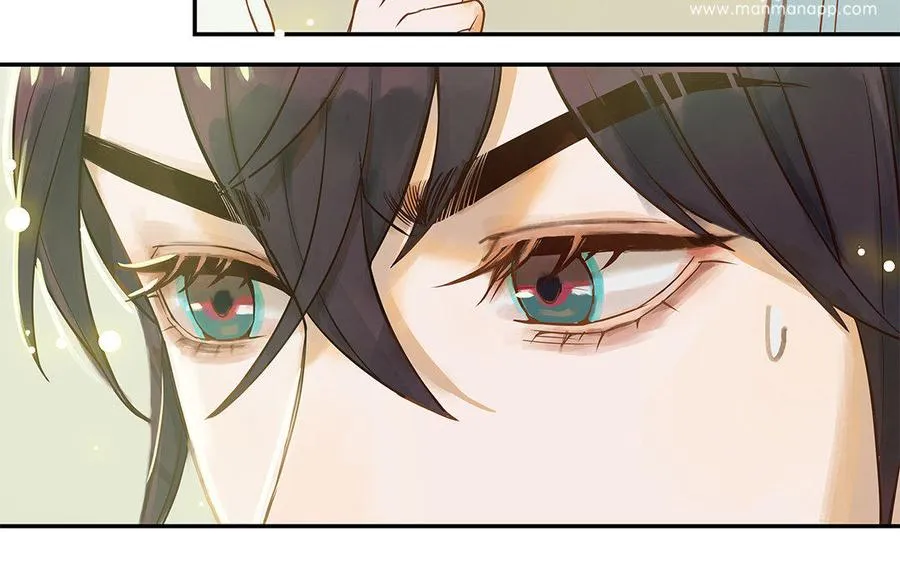 第3话 被识破了？111