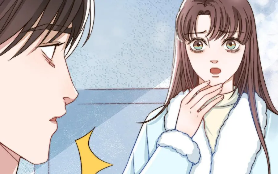 第87话 一起解决141