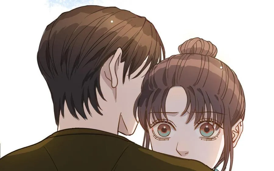 第108话 人心善变109