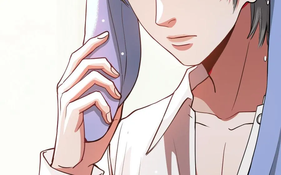 第115话 缩写JH170