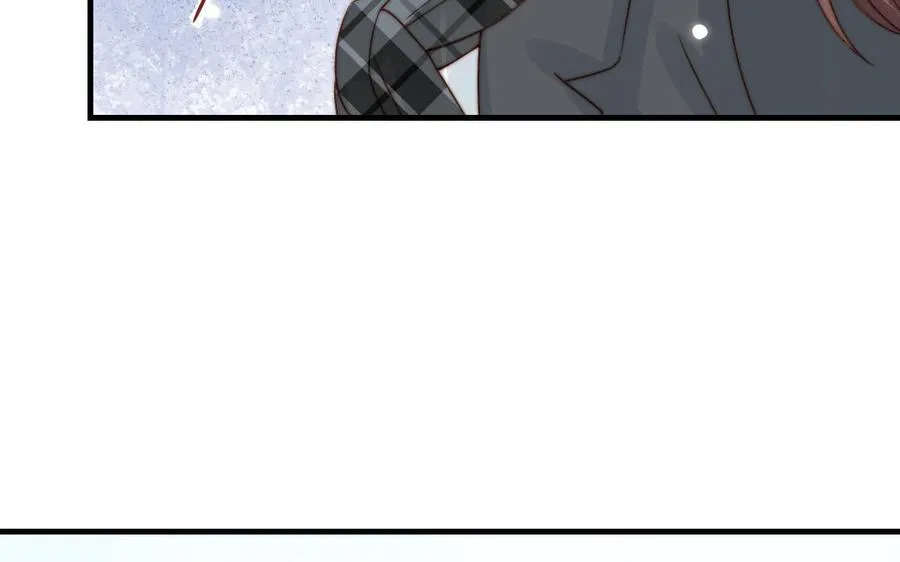 第86话 不是意外？71