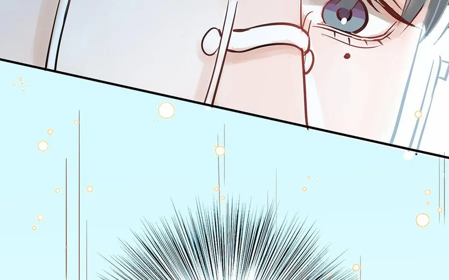 第41话 猜疑89