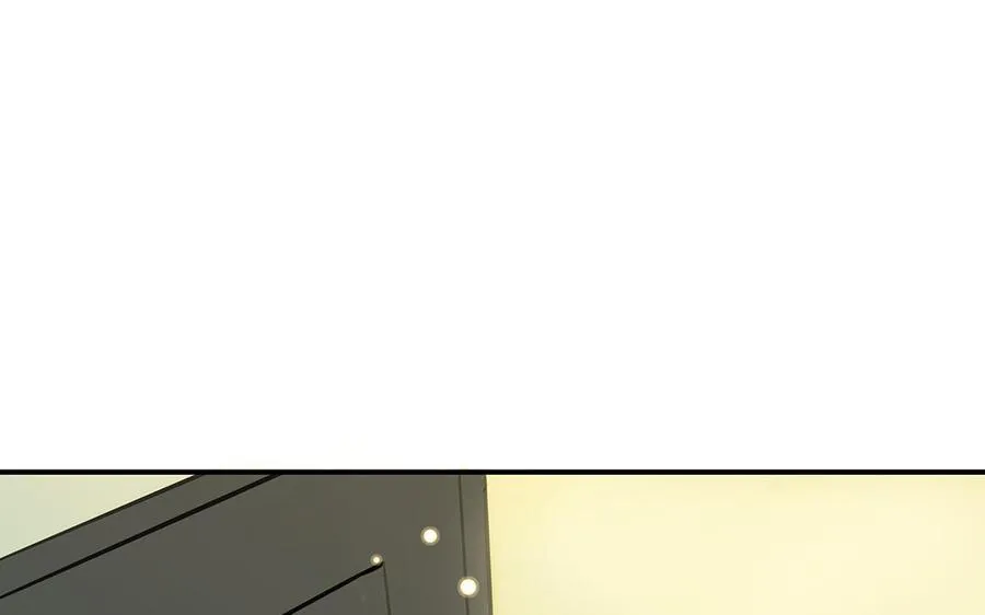 第41话 猜疑80