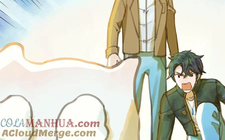 第1话 我要勾引你！156