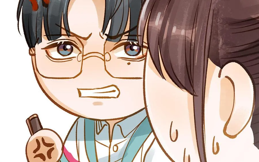 第39话 赌上一切29