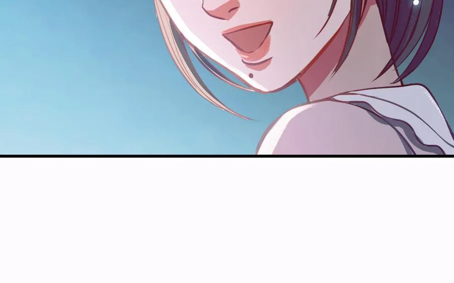 第114话 意外发现43