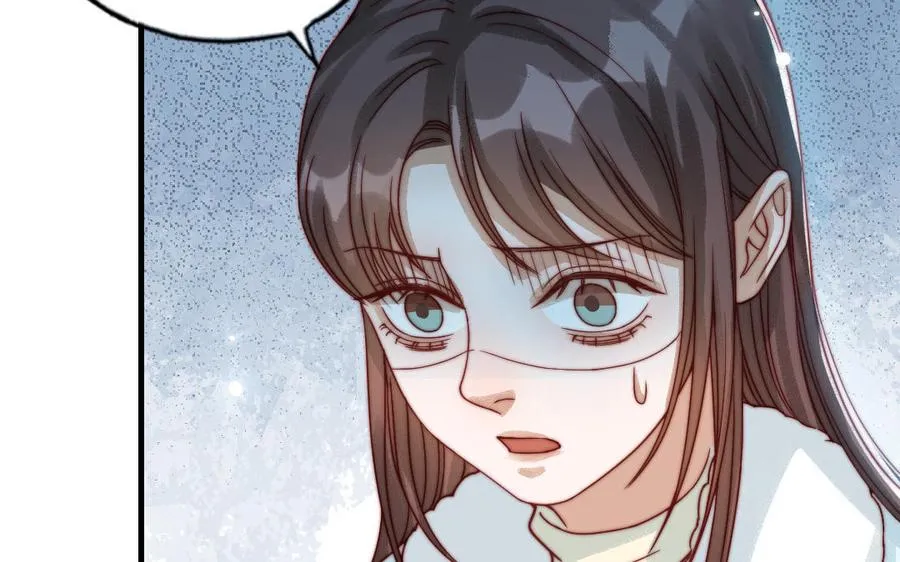 第87话 一起解决82