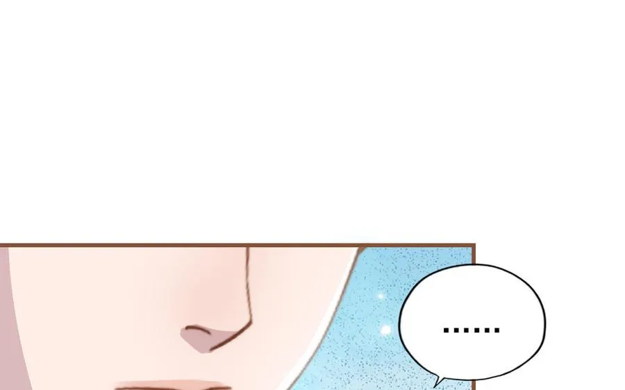 第94话 我们是夫妻27