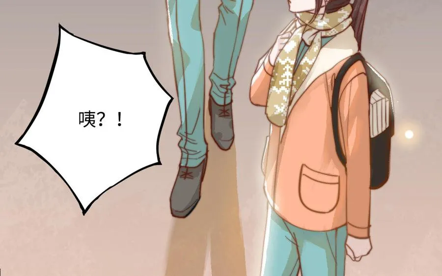 第46话 她的家38