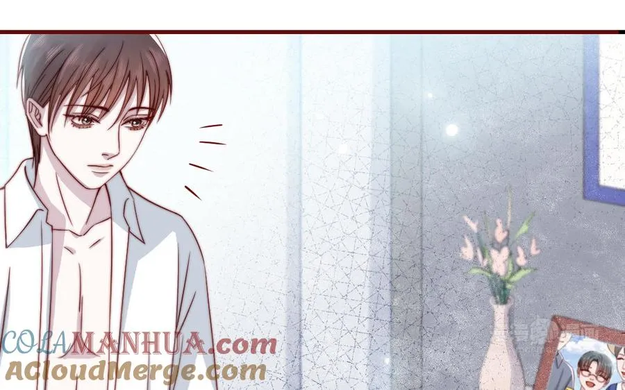 第89话 各取所需69