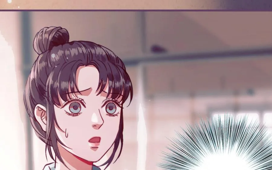 第113话 织网的人9