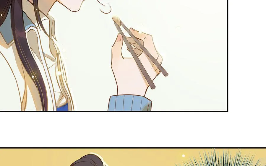 第3话 被识破了？118