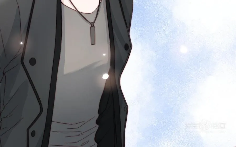第100话 将计就计79