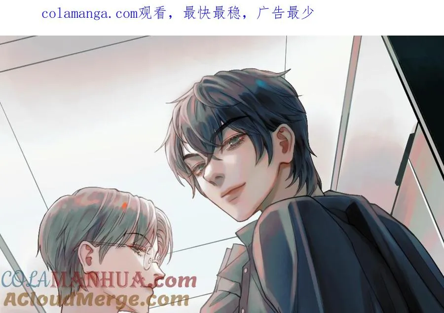 第124话：此情只待成追忆0