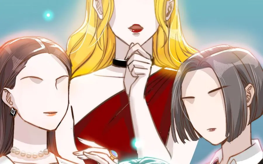 第46话 她的家70