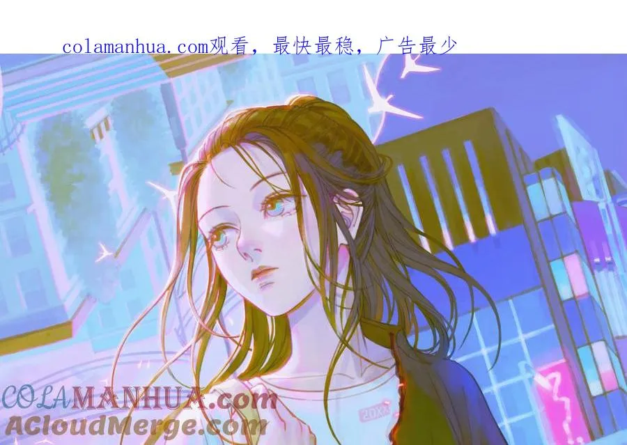第46话 她的家0