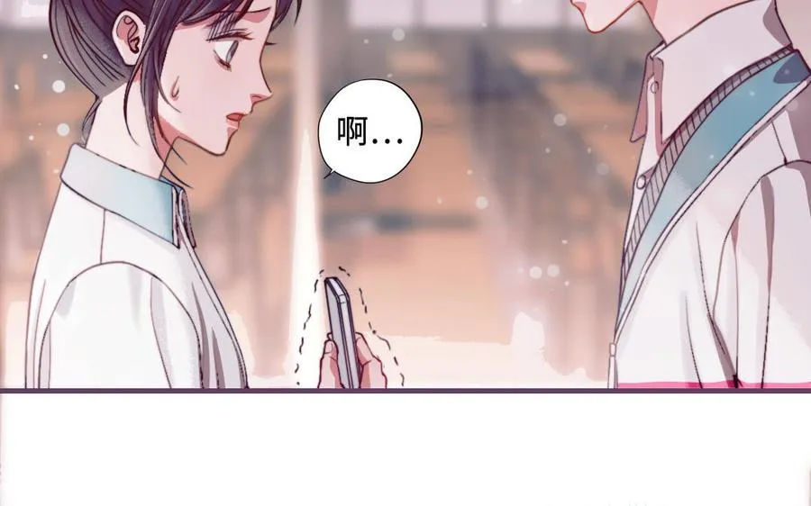 第113话 织网的人18