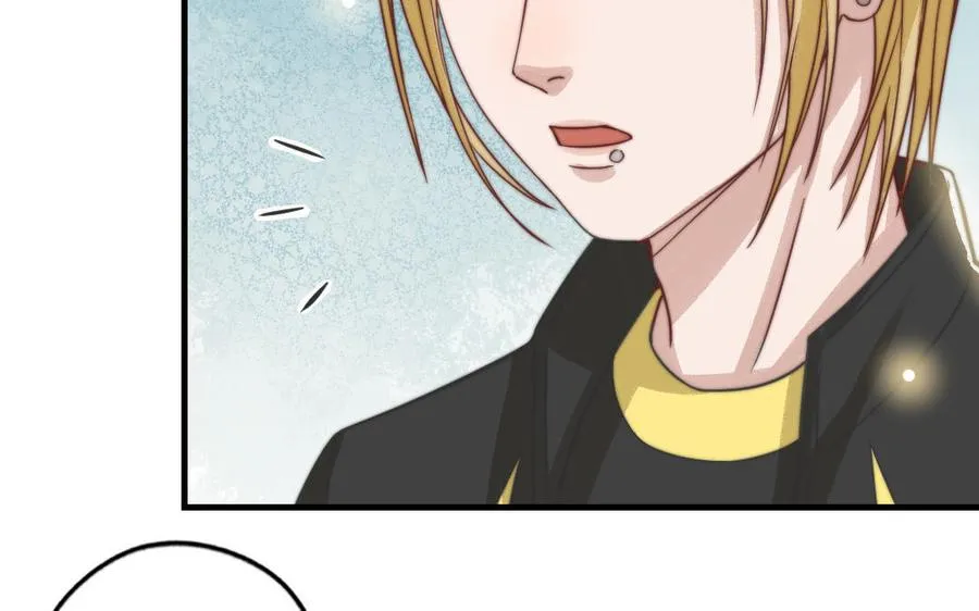 第63话 大骗子43