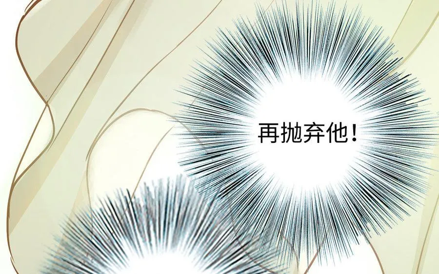 _新作预告_25