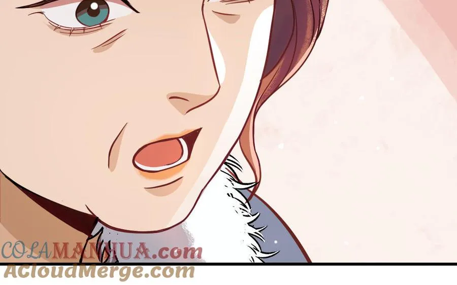 第115话 缩写JH44
