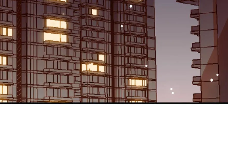 第115话 缩写JH167