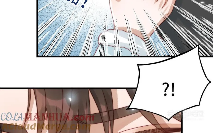 第87话 一起解决44