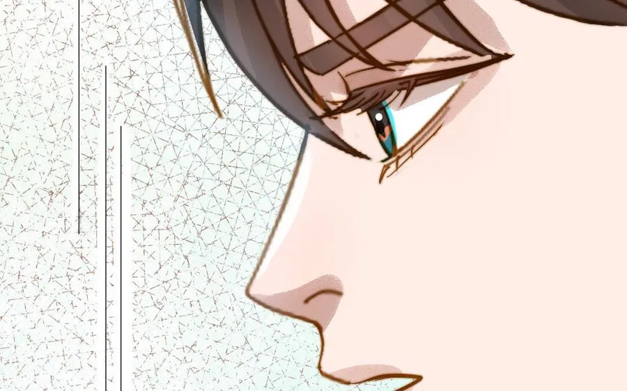 第82话 靠自己73