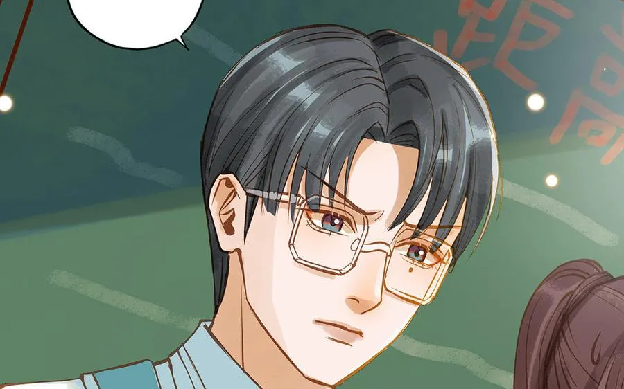 第39话 赌上一切41