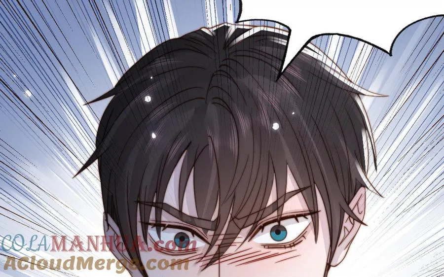 第104话 我需要你92