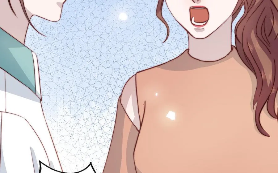 第100话 将计就计98