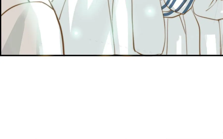 第50话 番外一：美人姐姐25