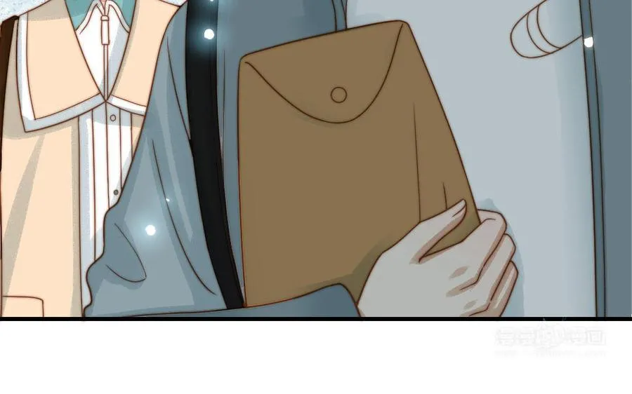 第85话 为自己努力14