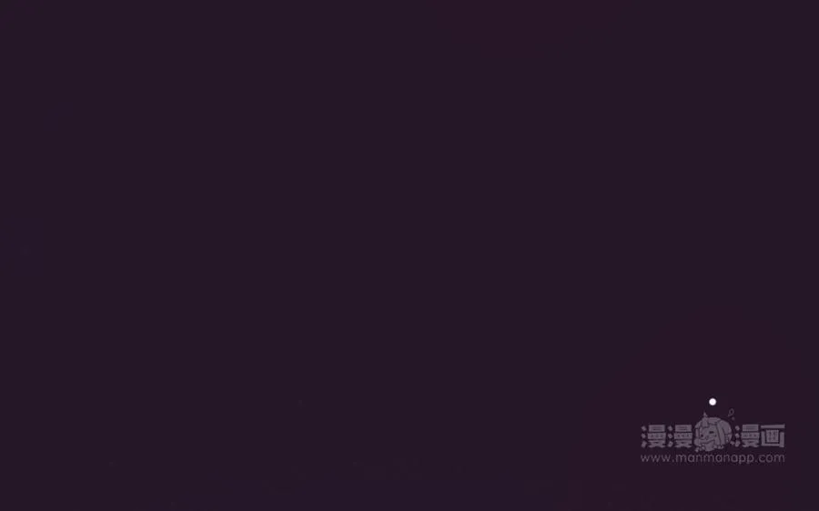 第116话 选择相信94