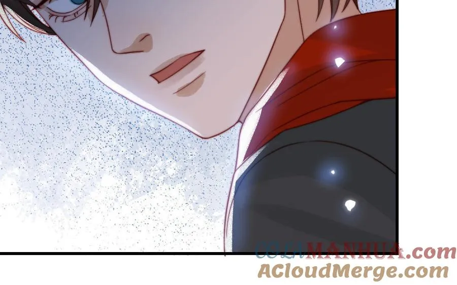 第87话 一起解决108