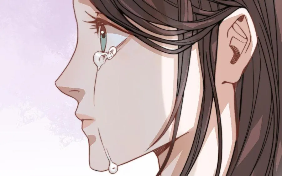 第55话 两个我77