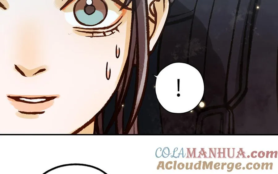 第37话 父子96