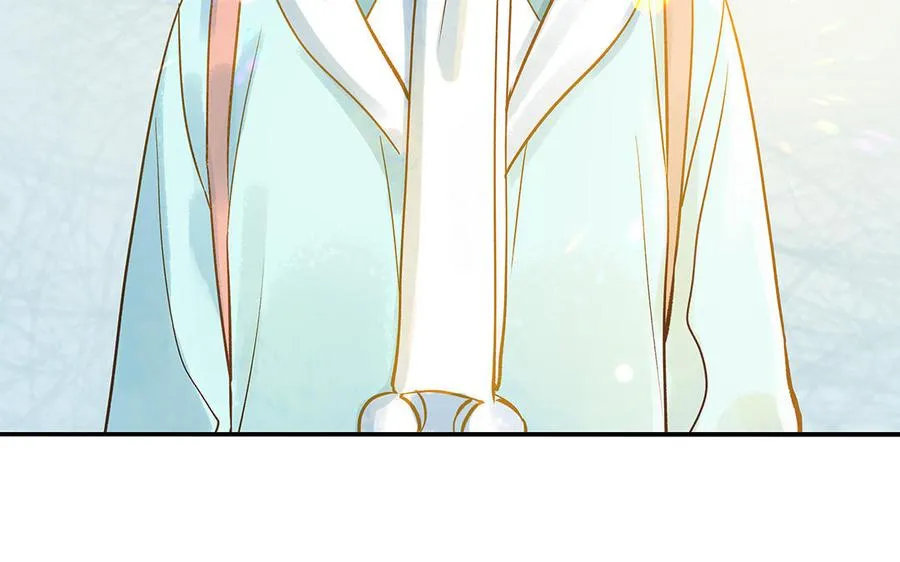 第35话 谈判成交83