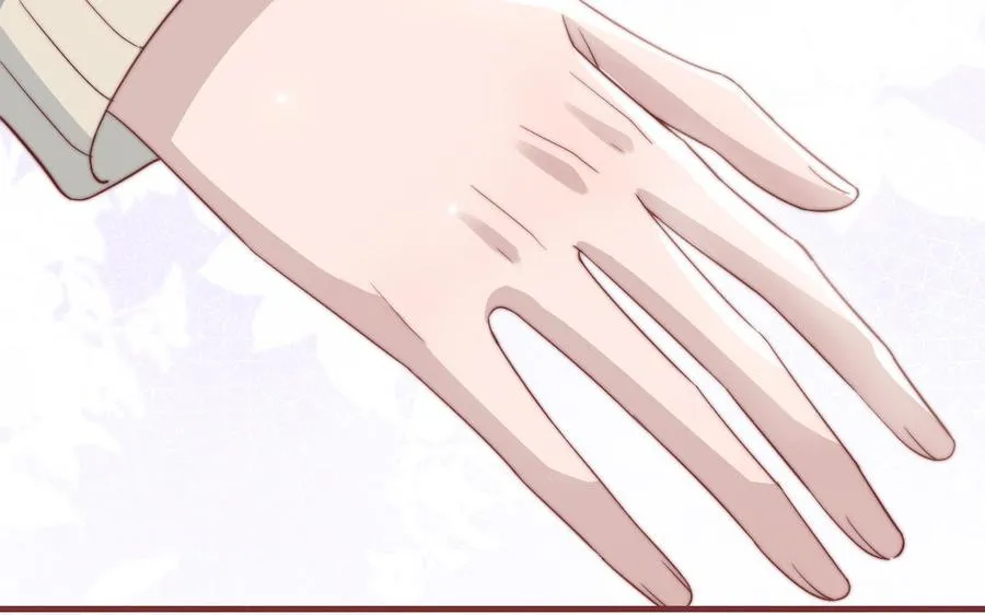 第100话 将计就计142