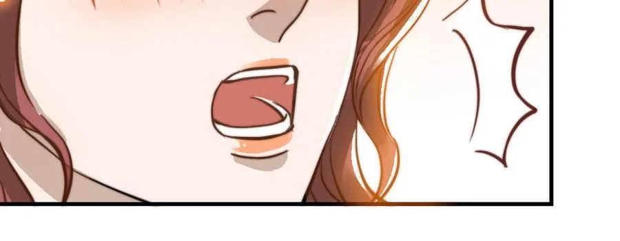 第50话 番外一：美人姐姐70