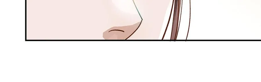 第43话 反击85