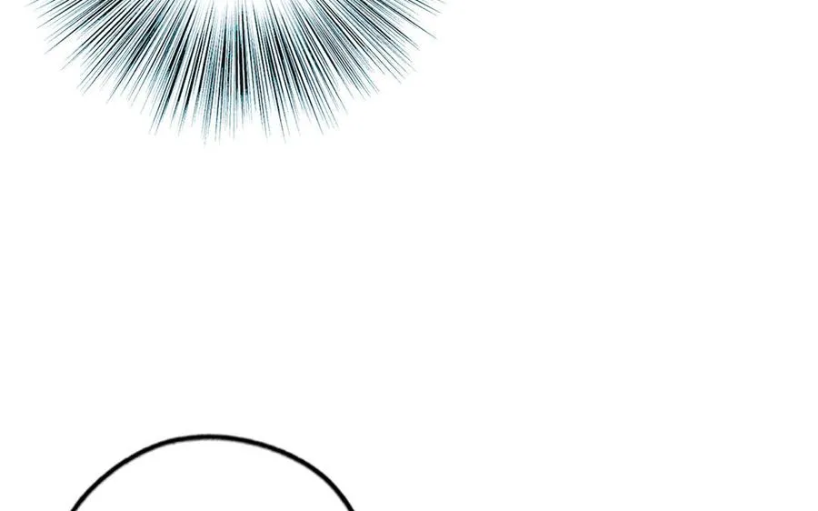 第100话 将计就计82