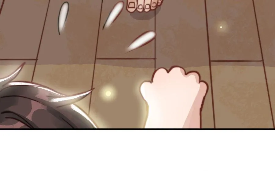 第55话 两个我37
