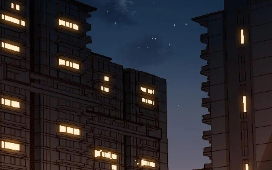 第16话 不是她的对手82